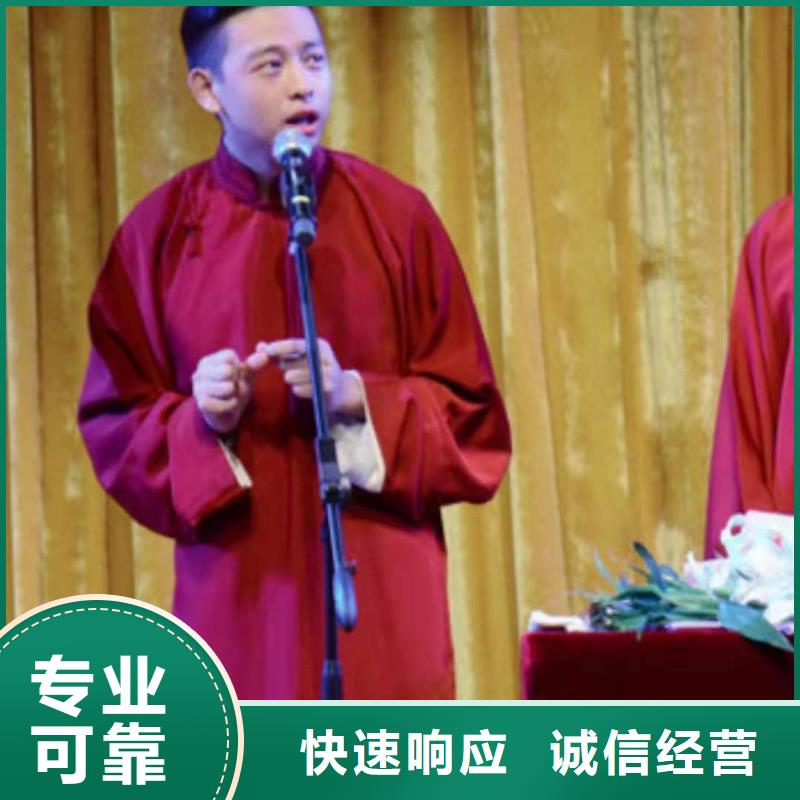 左鄰右社,桌椅出租行業口碑好