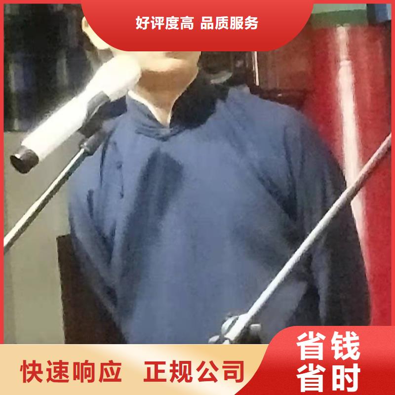 左鄰右社_發光桌椅租賃誠實守信