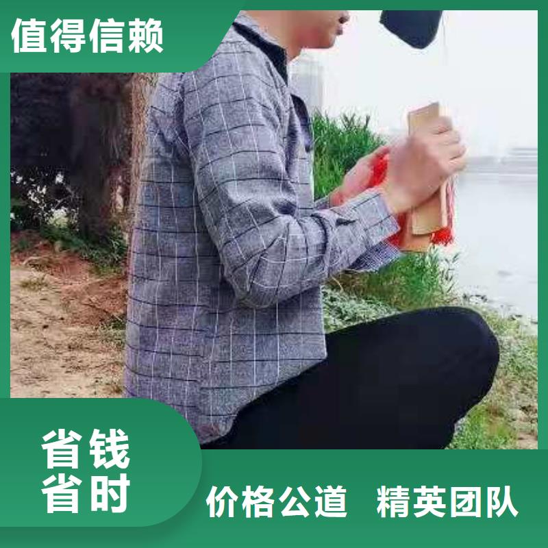 左鄰右社啟動道具出租收費合理
