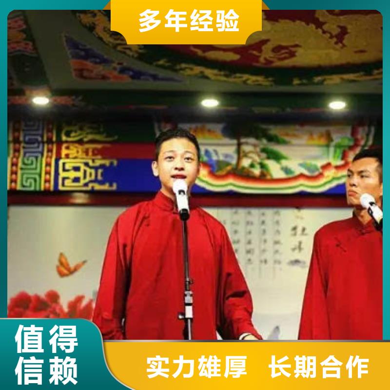 【左邻右社玻璃篷房出租知名公司】