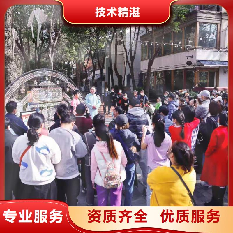左鄰右社租賃玻璃篷房實力商家
