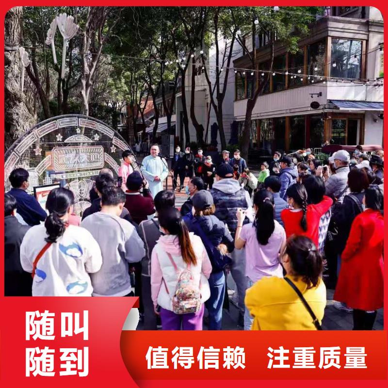 左邻右社,玻璃篷房出租正规