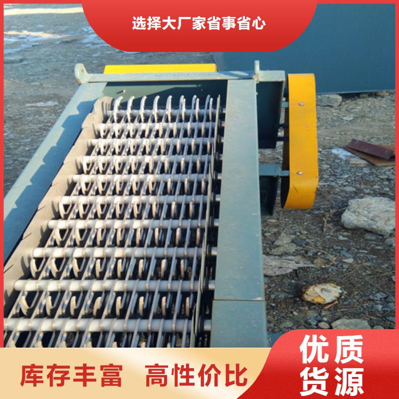 污水处理加药装置真材实料加工定制