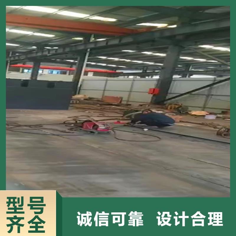 污水处理-雨水处理设备放心选购