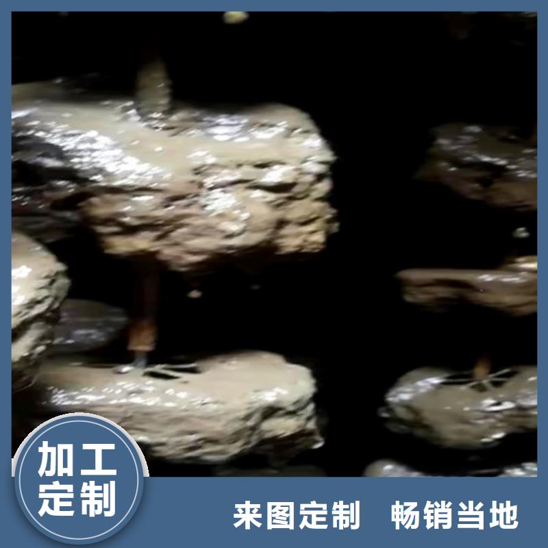 污水处理集装箱式一体化货源报价