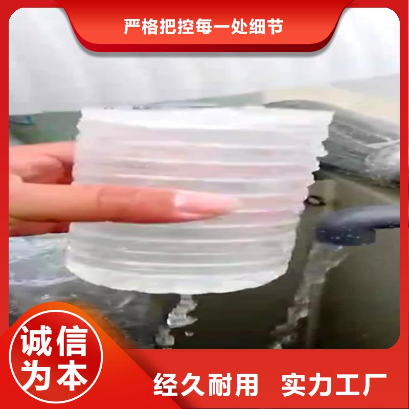 污水处理【医疗污水处理设备】源头工厂量大优惠
