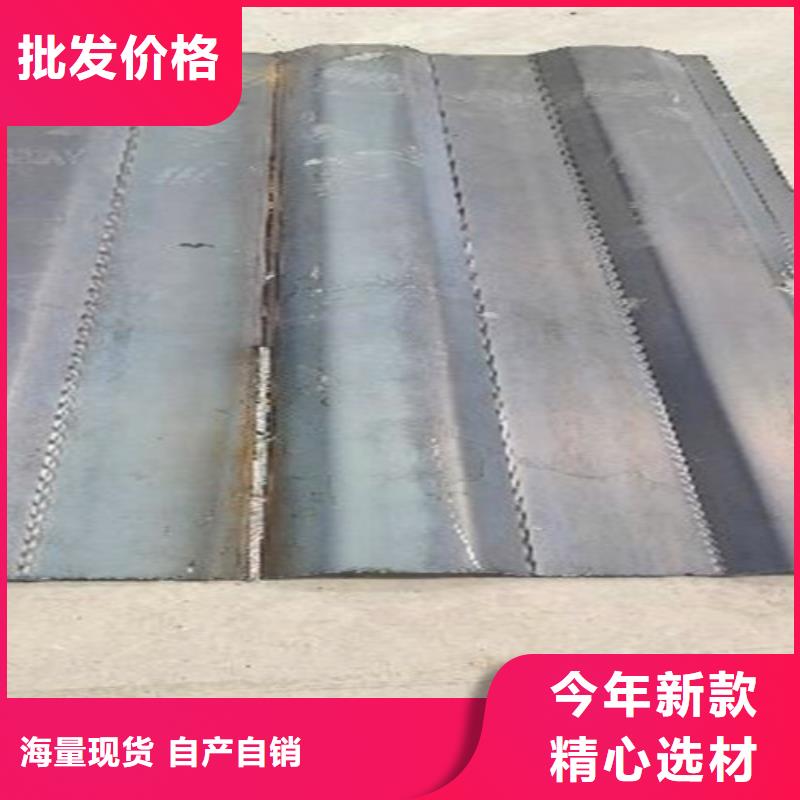 污水處理地埋一體化污水處理設備精選貨源