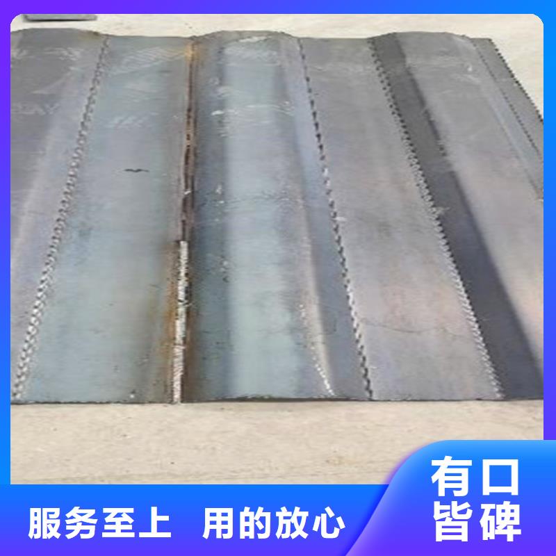 污水處理一體化污水處理設備極速發貨