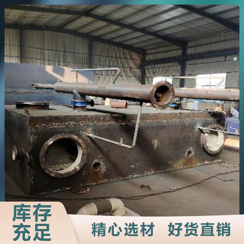 污水處理雨水處理設備歡迎來電詢價
