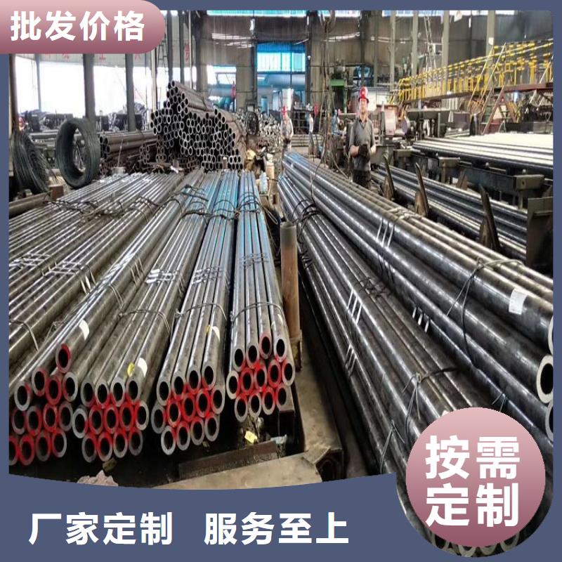 鍋爐管_【流體管】制造生產銷售