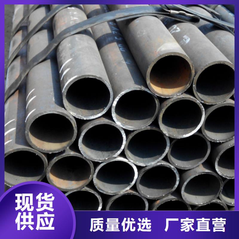 鍋爐管彈簧鋼板安裝簡單