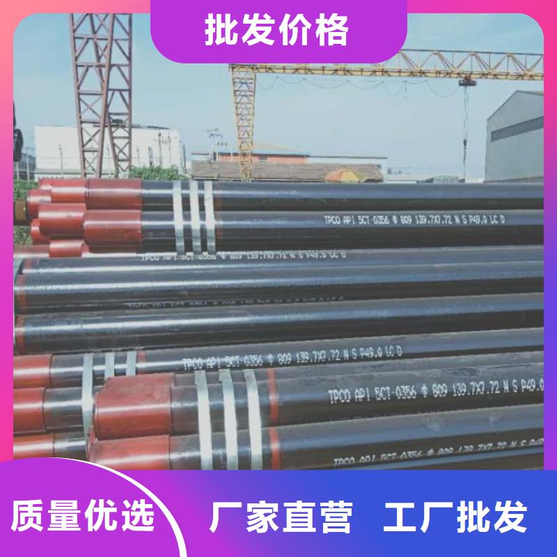 【石油管】_高壓管工廠采購