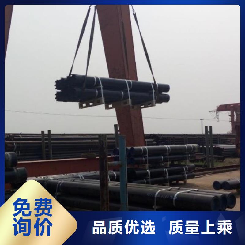 石油管锅炉压力容器板现货齐全售后无忧