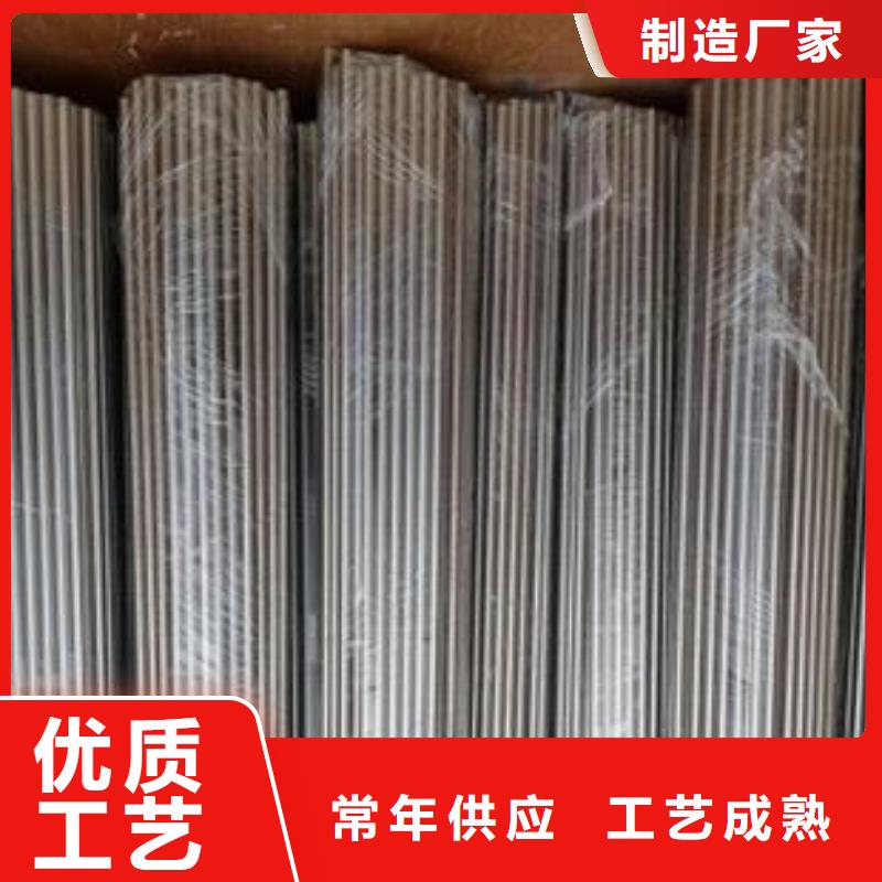 不锈钢管石油管工厂直销