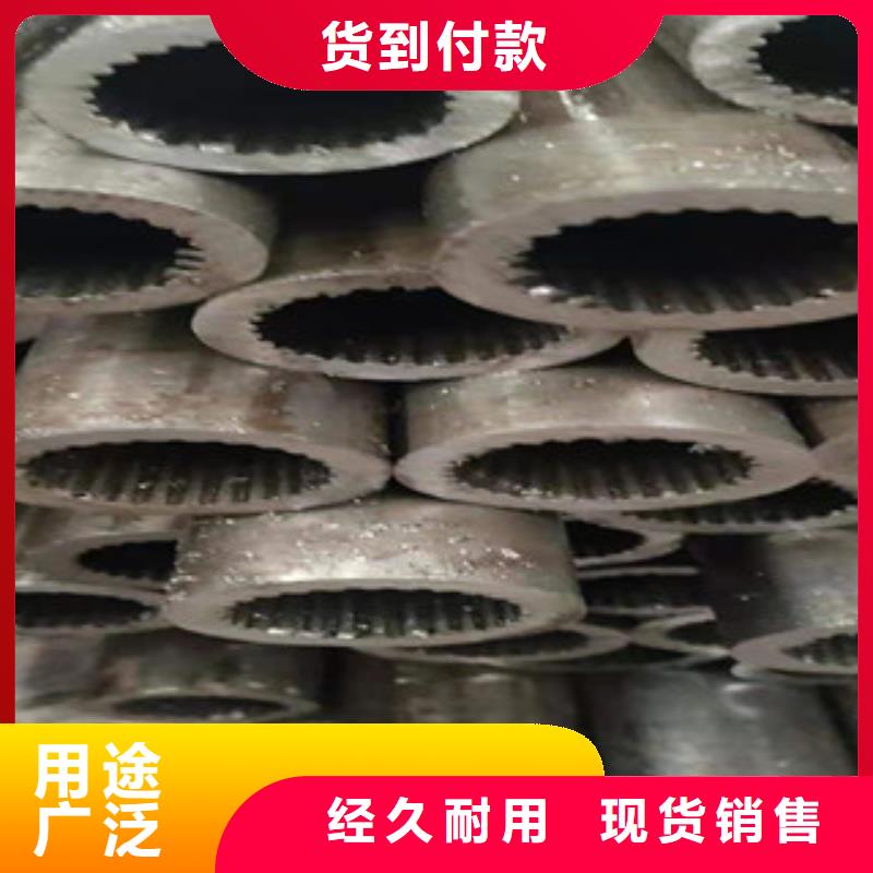 精密鋼管冷軋鋼管我們更專業(yè)