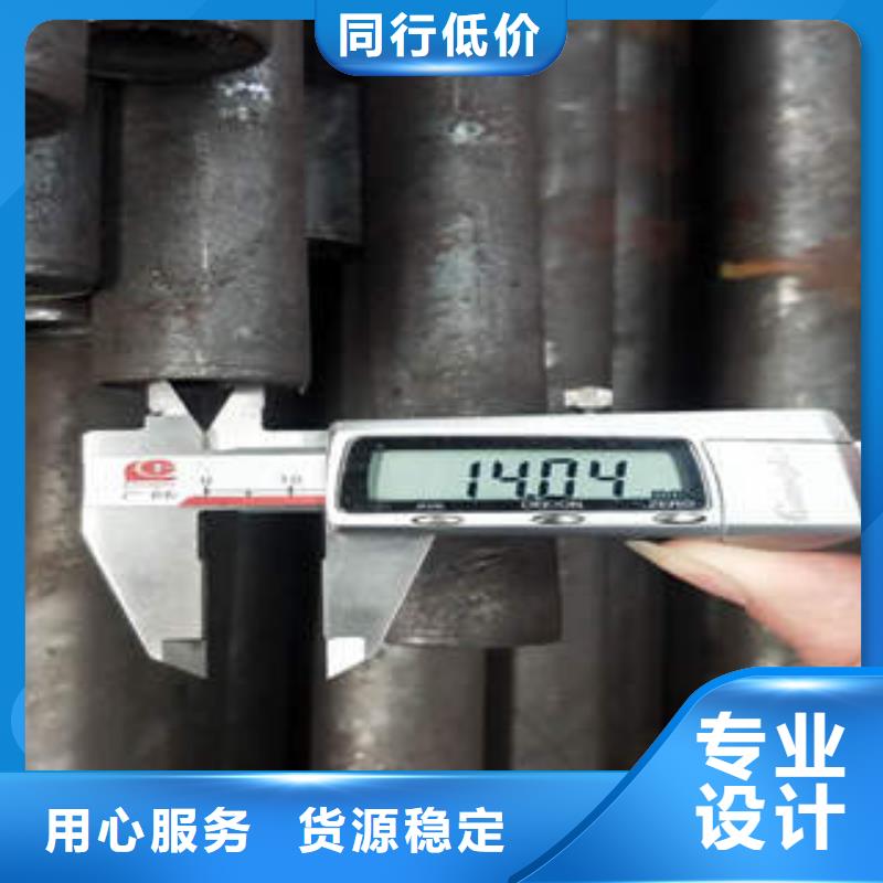 合金管,QD實地大廠