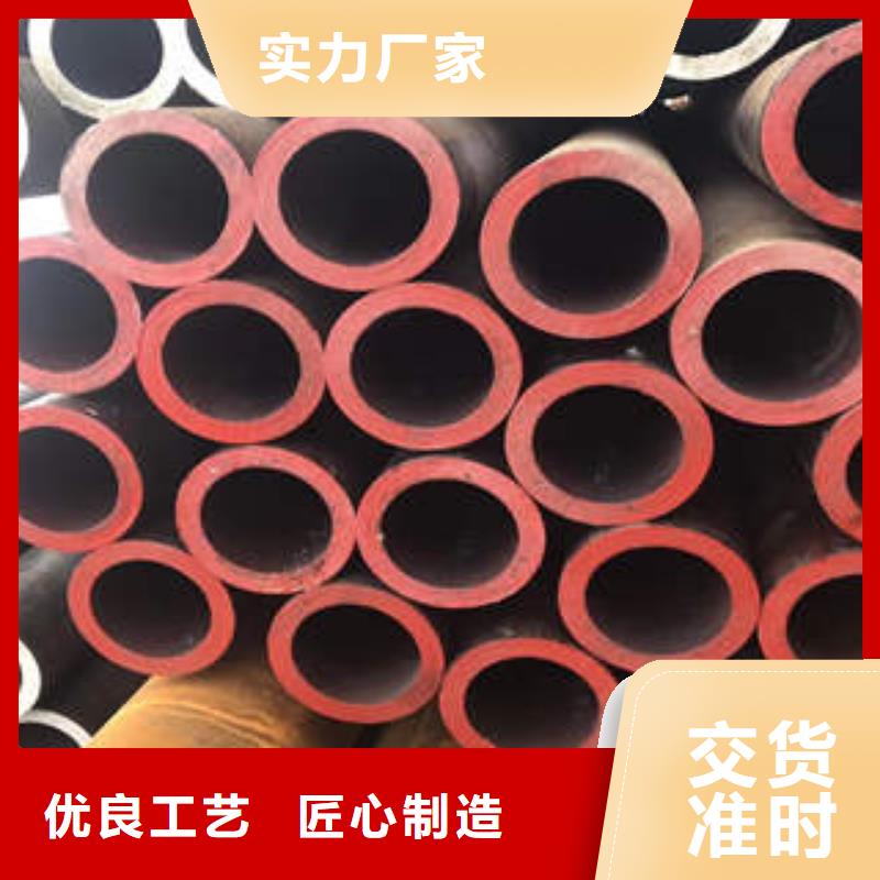 合金管螺旋鋼管q235b工廠批發