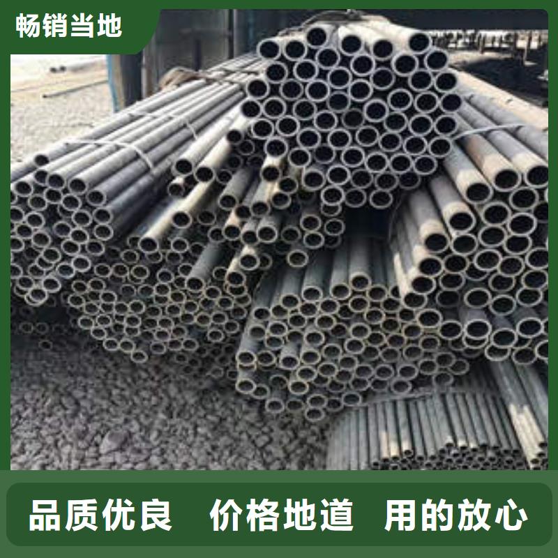 合金管,3PE防腐产品优势特点