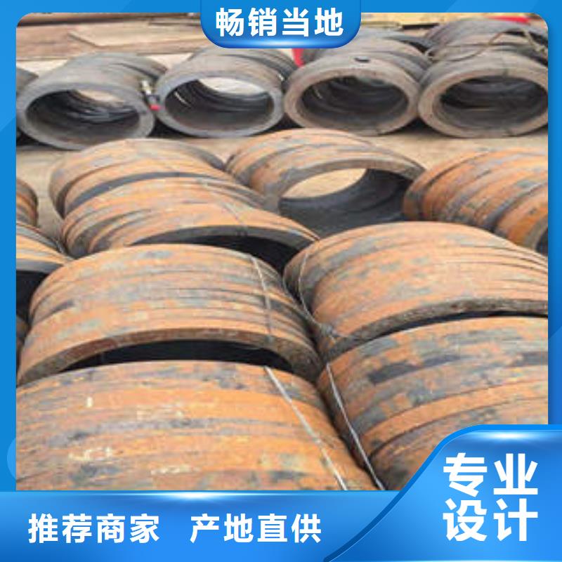 合金管l245n設計制造銷售服務一體