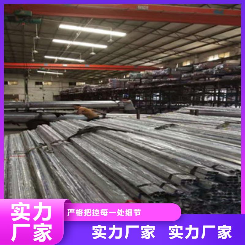 不銹鋼管,高壓鍋爐管質檢合格出廠