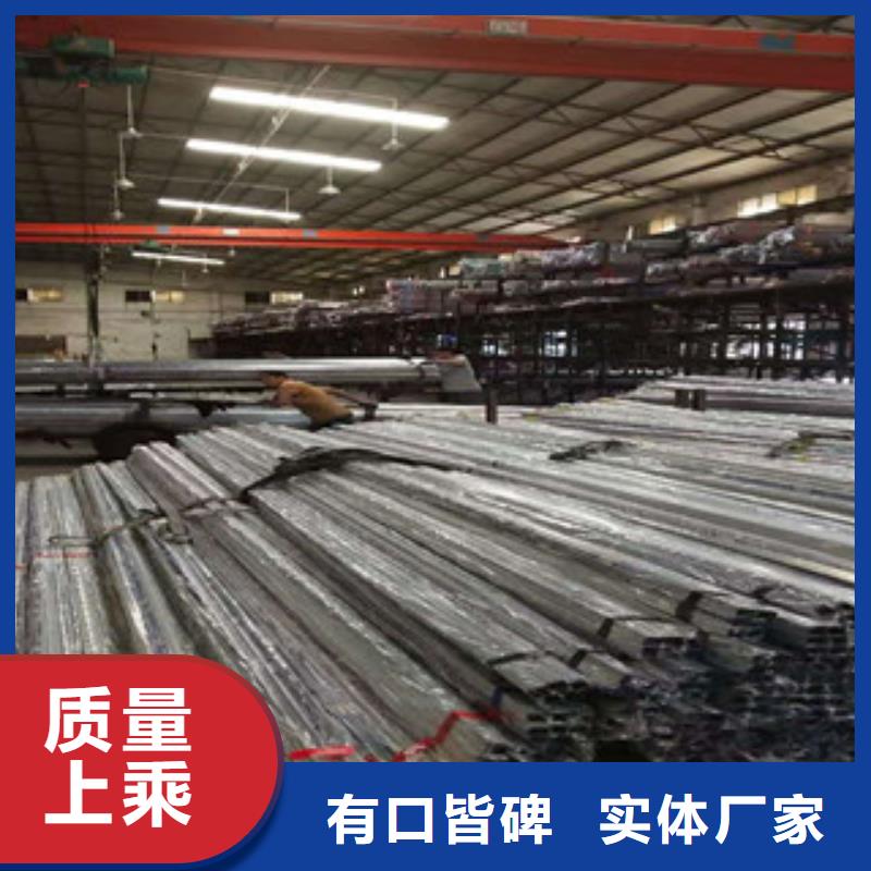 不锈钢管_石油裂化管货源直供