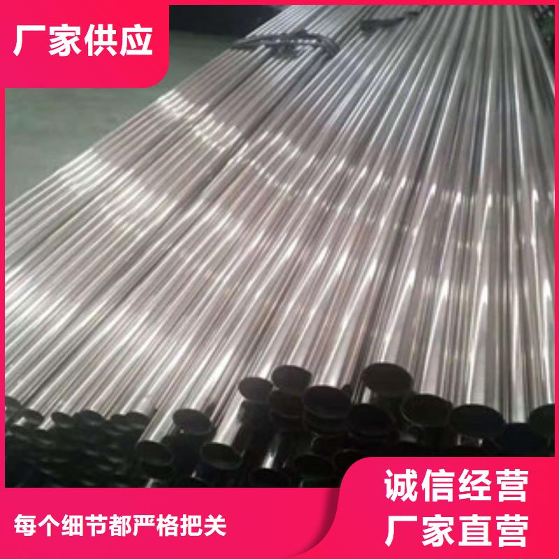 不銹鋼管,【Q345BH型鋼】市場報價