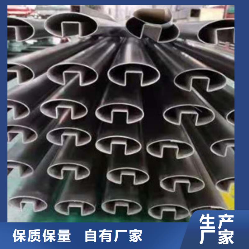 不銹鋼管,高壓鍋爐管質檢合格出廠
