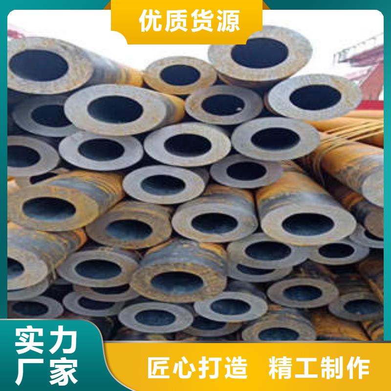 無縫鋼管_高壓鍋爐管誠信經(jīng)營