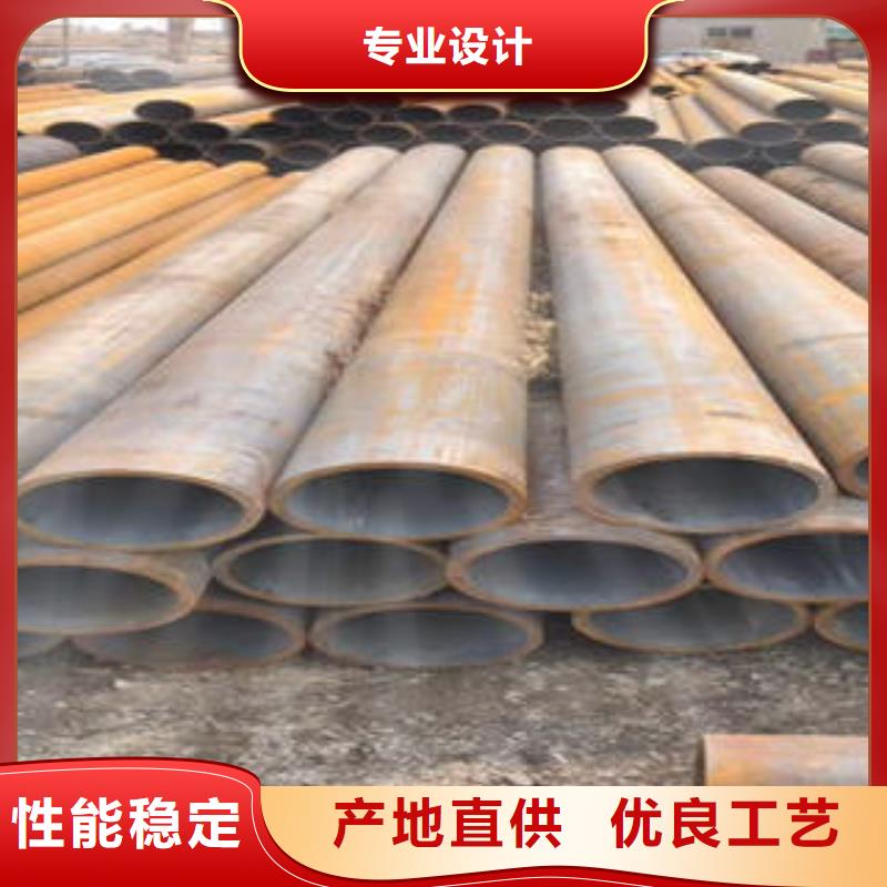 無縫鋼管_3pe防腐管源頭廠家直銷