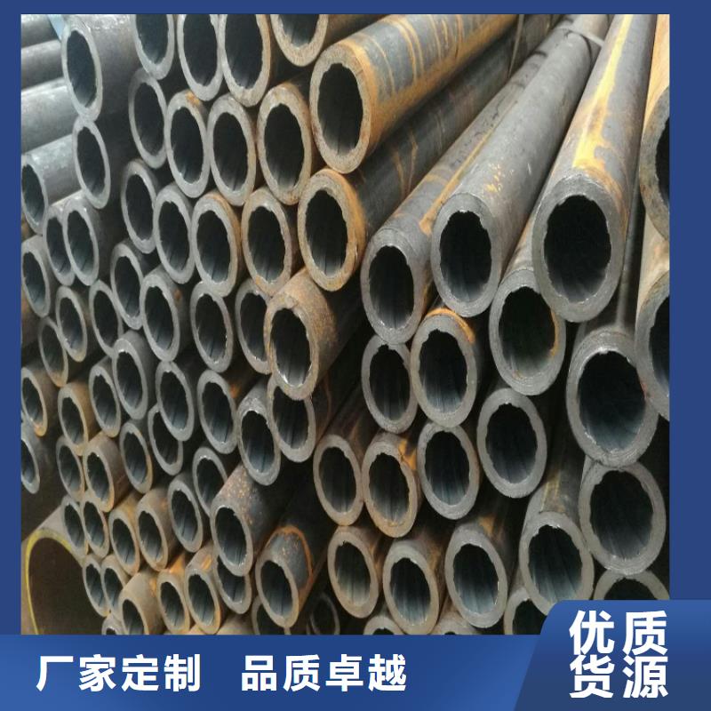 【天钢建筑建材管材3pe防腐管q235B专业生产团队】