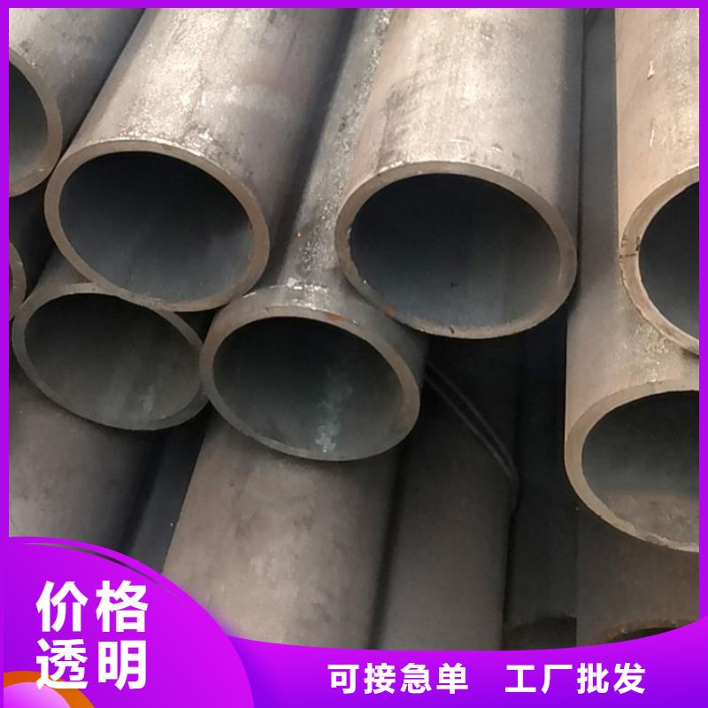 天钢建筑建材管材-螺旋卷管一周内发货