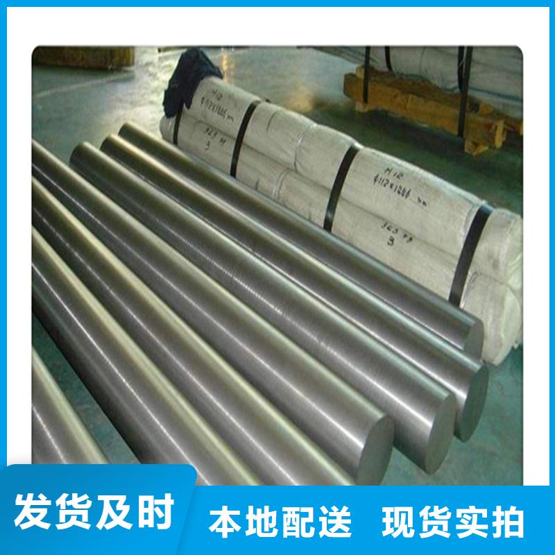 無縫管_精密方管量少也做