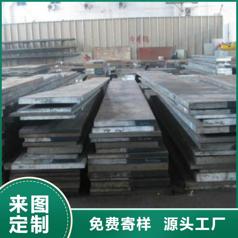 無縫管3pe防腐管支持批發零售