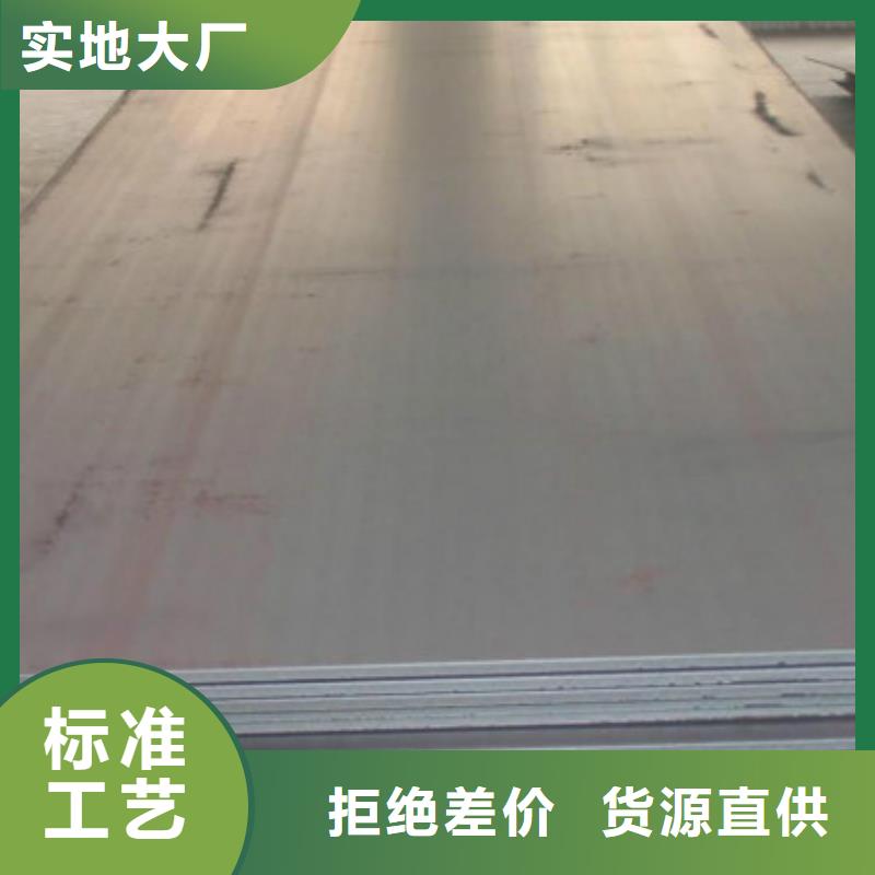 无缝管无缝钢管优选好材铸造好品质