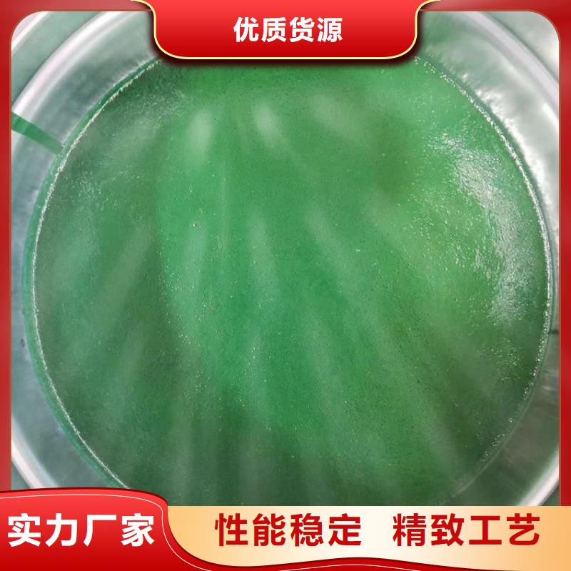 环氧厚浆防腐涂料生产厂家