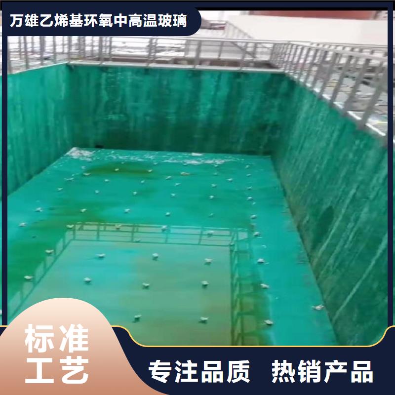 环氧厚浆型重防腐涂料生产厂家