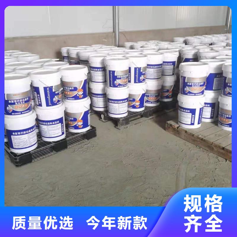 屋頂裂縫封堵防水補漏材料廠家價格