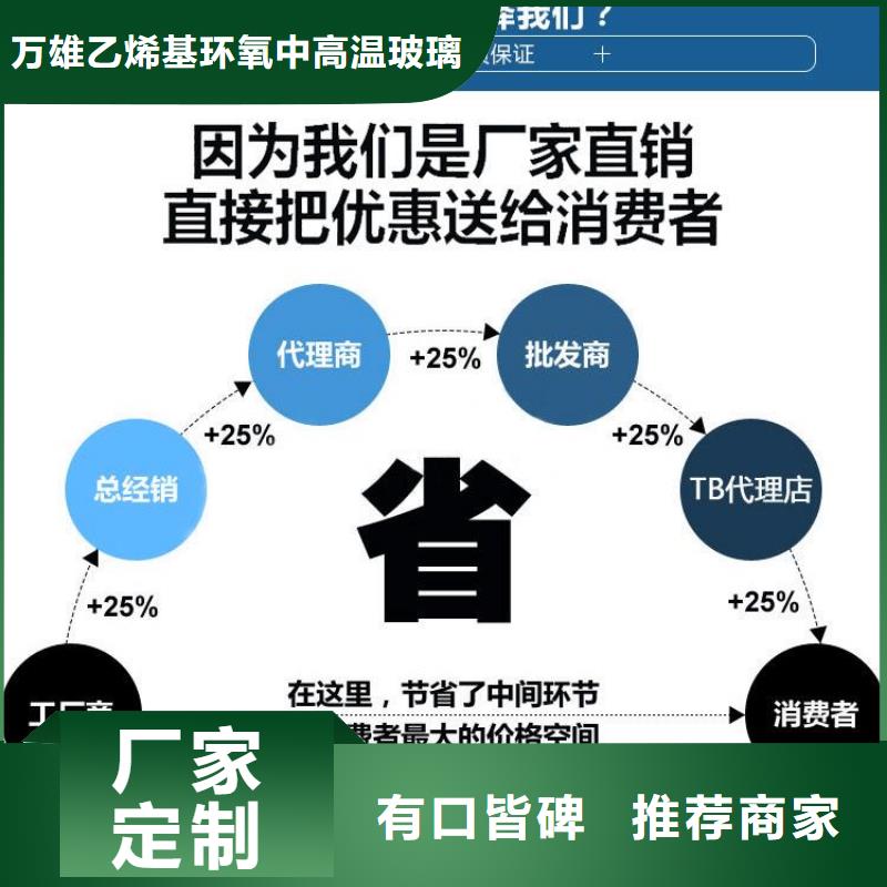 乙烯基树脂一平米消耗多少公斤