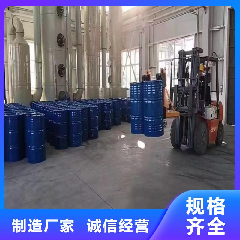 丙烯酸聚氨酯面漆施工工艺