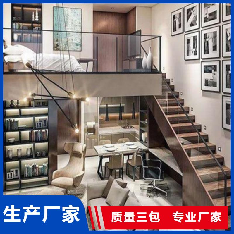 輕質隔墻板防火板發貨迅速