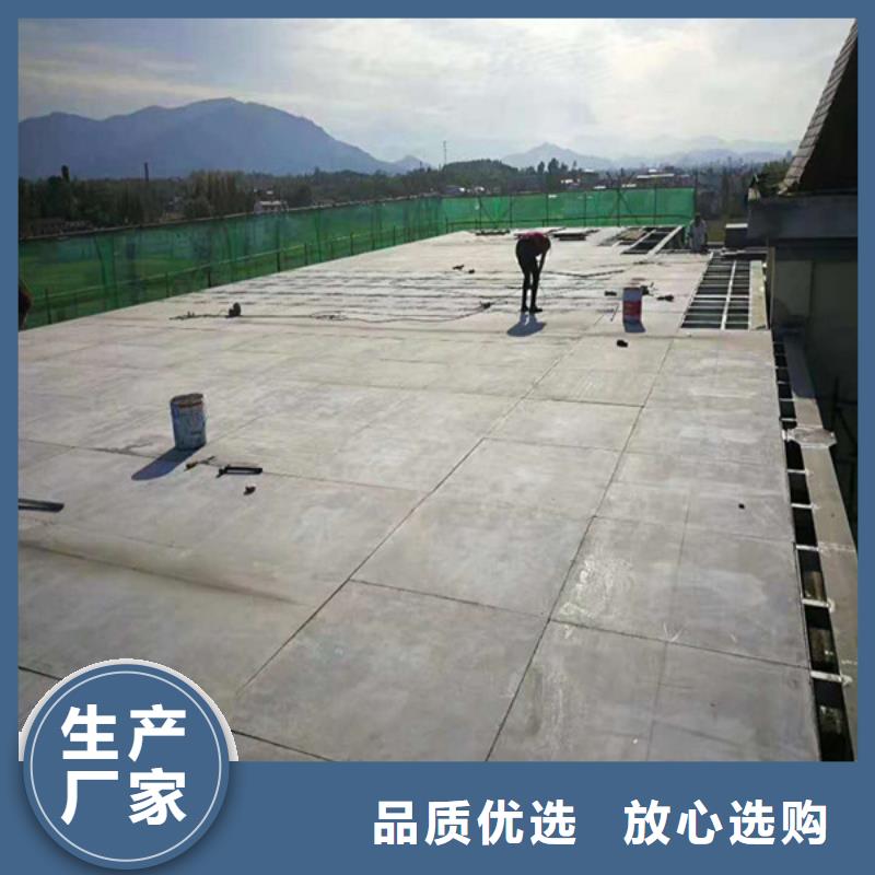 輕質隔墻板水泥纖維板大廠家實力看得見