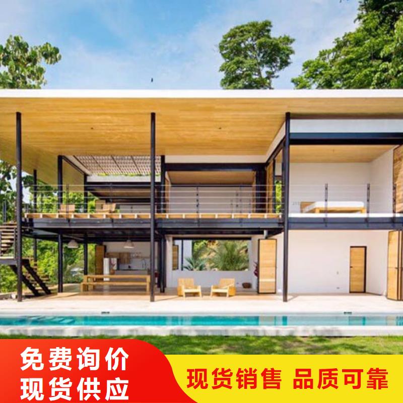 輕質隔墻板防火板發貨迅速