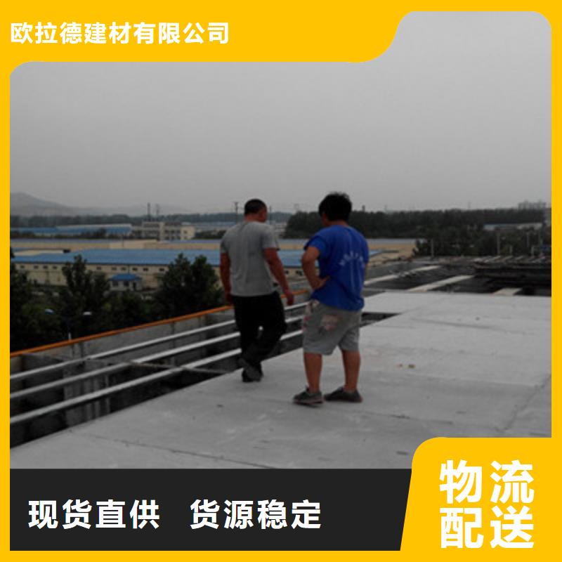 纖維水泥板輕質隔墻板實力廠家直銷