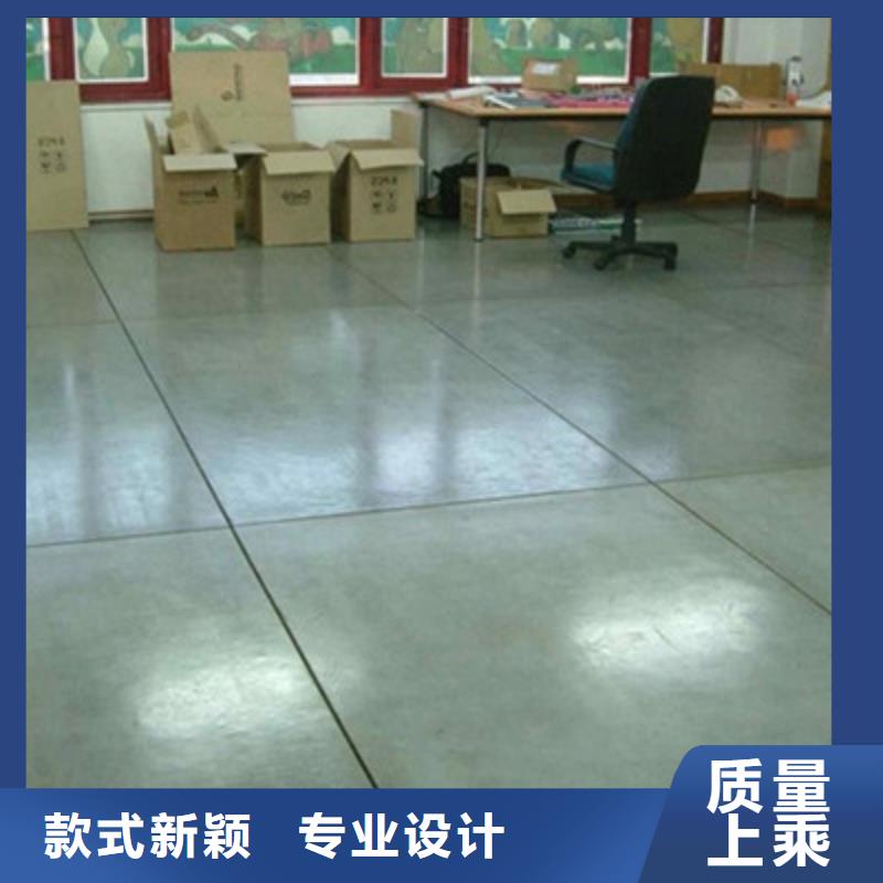纖維水泥板實體廠家支持定制