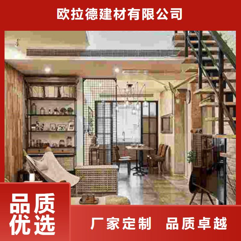 纤维水泥板水泥纤维板真正让利给买家