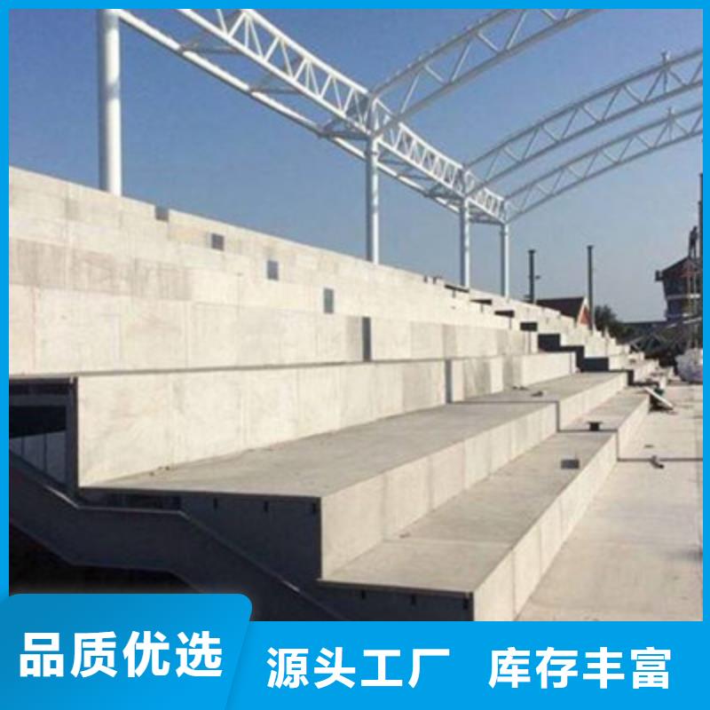 【纖維水泥板】,水泥纖維板選擇大廠家省事省心