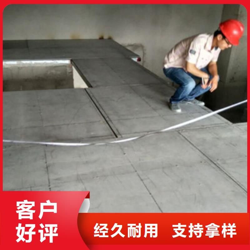 纖維水泥板水泥纖維板價(jià)格實(shí)在