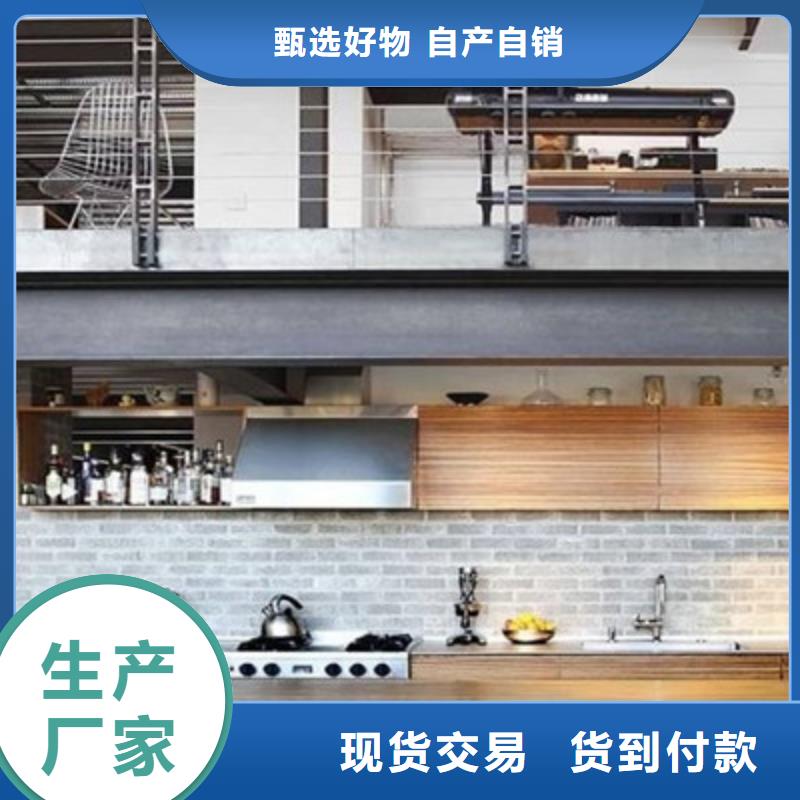 纖維水泥板輕質隔墻板實力廠家直銷