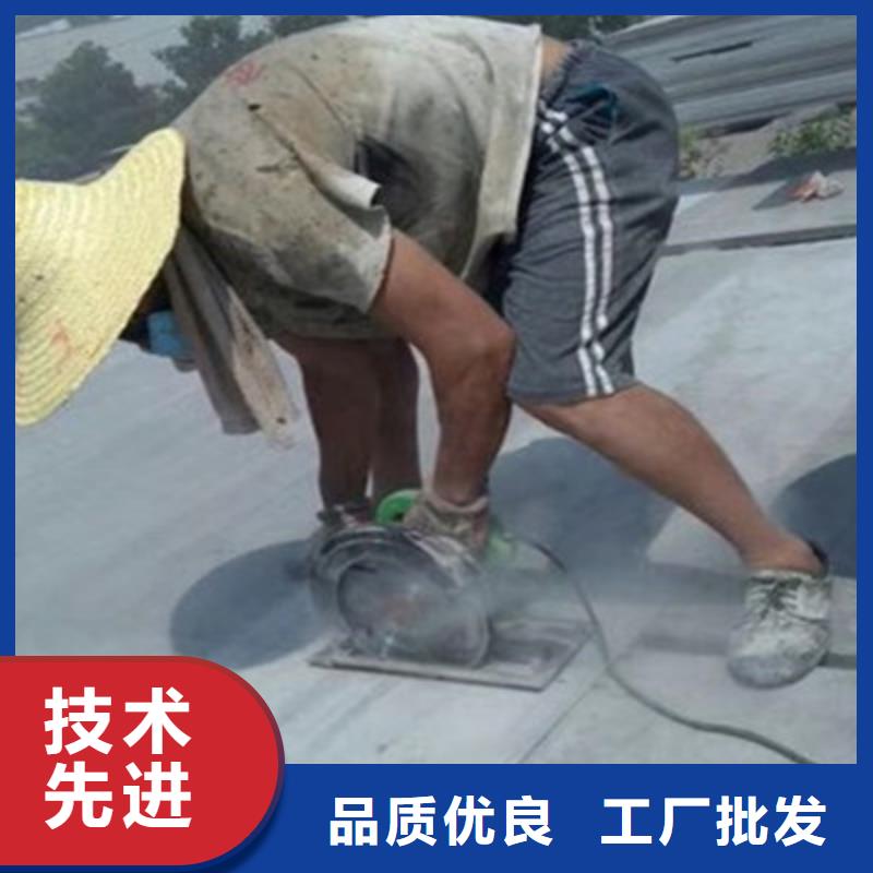 【纖維水泥板防火板用心做好細節】