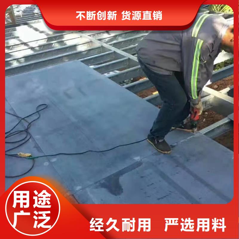 抗壓夾層樓層板誠信立足